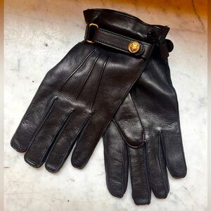 GUCCI Gloves